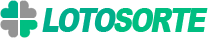 LotoSorte — Gerador de Números de Loteria