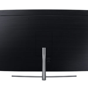 Smart TV Samsung Q7CN 55″: Melhor Preço e Imagem 4K UHD Original