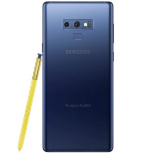 Product Hub by Shortcode: Desconto Imperdível e Frete Grátis!