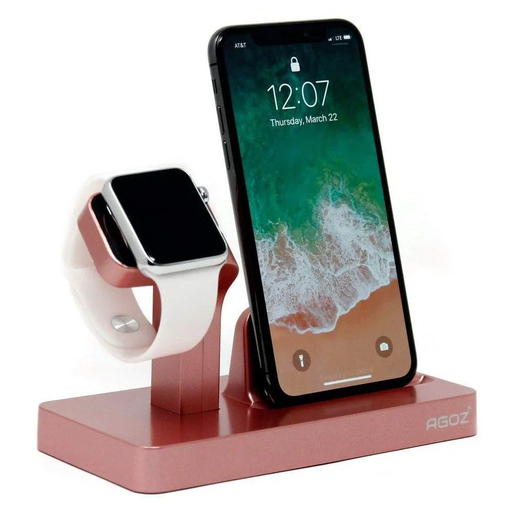 Charging Dock - Charging Dock Stand Station Charger Holder