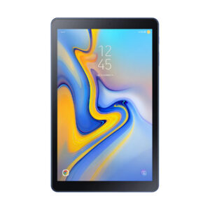 Samsung Galaxy Tab A - Samsung Galaxy Tab A 10.5''