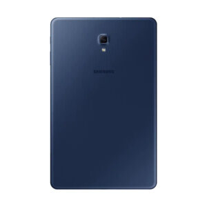 Samsung Galaxy Tab A 10.5” – Melhor Tablet com Tela Imersiva e Desconto!