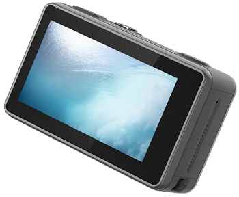 Example of AutoContent List and Review Example of AutoContent List and Review