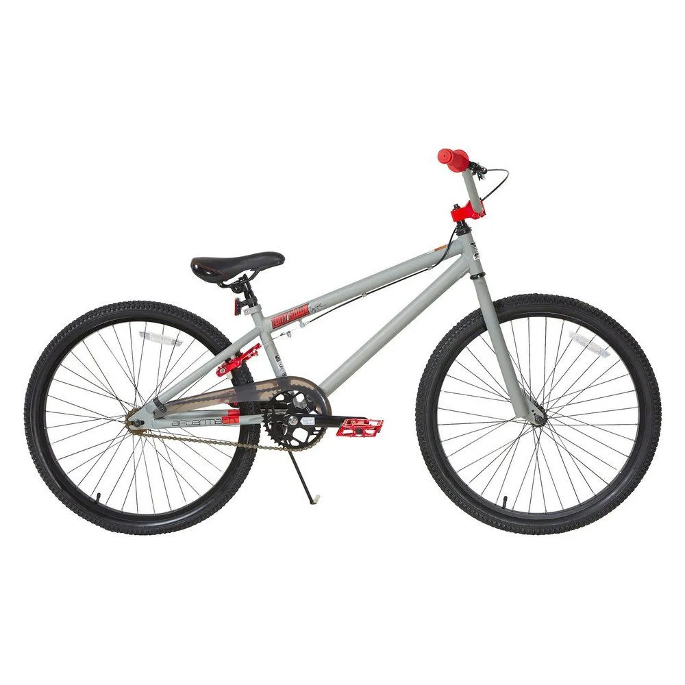 Bicicleta Infantil - Dynacraft 24" Boys' Tony Hawk Aftermath