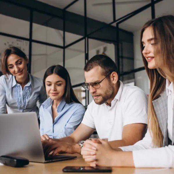 Empresa de terceirização: o que é e como funciona