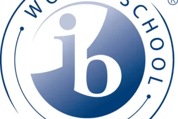 IB: o que é, como funciona e vantagens