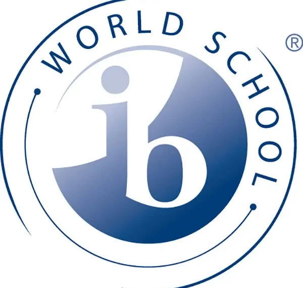 IB: o que é, como funciona e vantagens