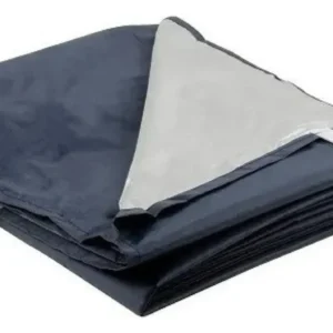 Parede Para Tenda 3x3 - Parede Para Tenda 3x3 Mor Chalesco