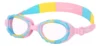 óculos de natação infantil - Óculos de Natação Speedo Candy Infantil