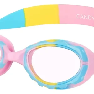 óculos de natação infantil - Óculos de Natação Speedo Candy Infantil