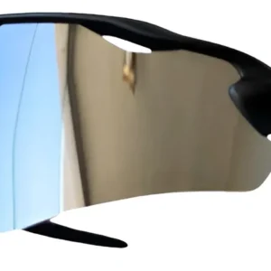 óculos de sol esportivo - Óculos Esportivo Radar Óculos Para Ciclismo