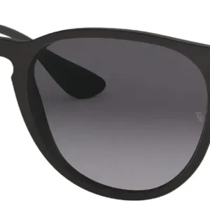 óculos de sol Ray-Ban Erika - Óculos de sol Ray-Ban Erika Classic