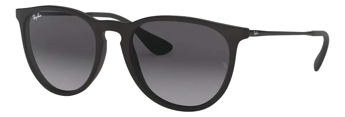 Óculos de Sol Ray-Ban Erika Classic Degradê Original óculos de sol Ray-Ban Erika - Óculos de sol Ray-Ban Erika Classic