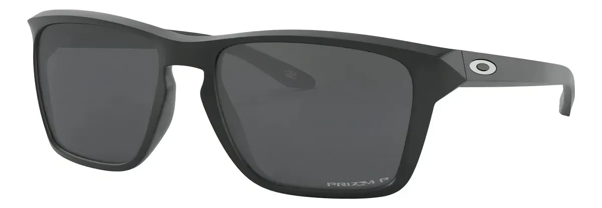 Óculos de Sol Oakley Sylas Original com Lente Prizm e Frete Grátis Óculos de Sol Oakley Sylas - Óculos de Sol Oakley Sylas