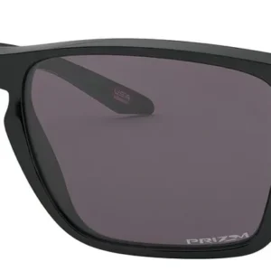 Óculos de sol Sylas Standard Oakley