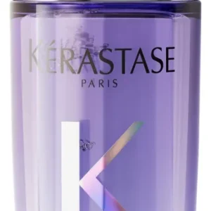 Óleo Capilar Kérastase Blond Absolu - Óleo Capilar Kérastase Blond Absolu 75ml