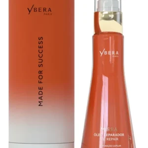 Óleo de Mirra Reparador 90ml Ybera Paris