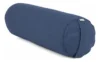 Bolster Yoga - Bolster Eco Yogateria Azul