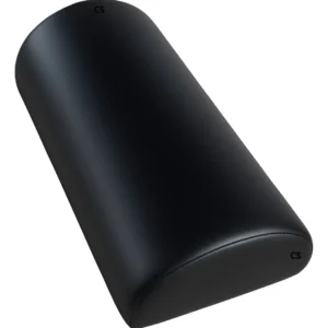 Almofada De Apoio Para Cabeça E Lombar Pilates Alongamento