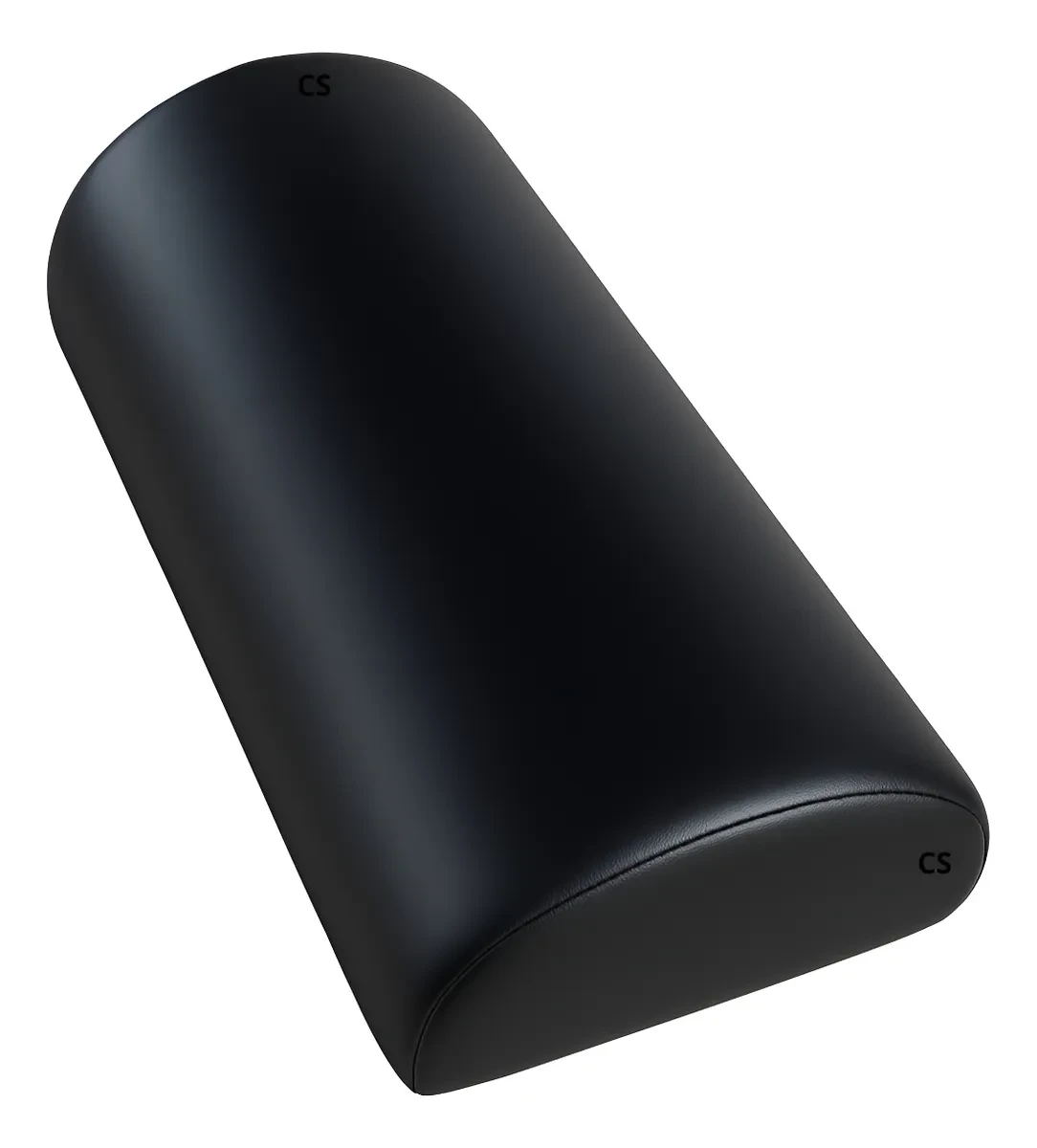 Almofada De Apoio Para Cabeça E Lombar Pilates Alongamento Almofada De Apoio Para Cabeça E Lombar Pilates Alongamento