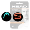 Amortecedor Head Zverev - Amortecedor Head Zverev Dampener