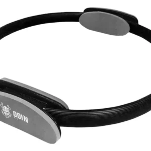 Anel de Pilates - Anel de Pilates Odin Fit