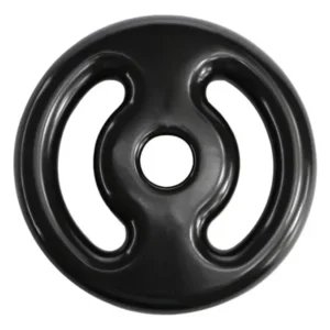 Anilha 5kg - Anilha Extremesports 5kg Pintada