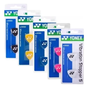 Antivibrador Yonex Logo - Antivibrador Yonex Logo Yonex