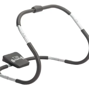 aparelho de abdominal - Aparelho de abdominal WCT Fitness