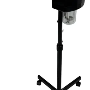 Vaporizador Hair - Vaporizador Hair Estek