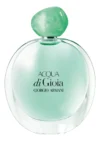 Acqua di Gioia - Acqua di Gioia Giorgio Armani Eau