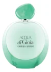 Acqua di Gioia Intense - Acqua di Gioia Intense Giorgio Armani