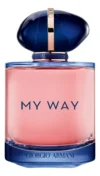 My Way Intense - My Way Intense Giorgio Armani Perfume