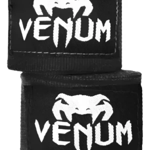 Bandagem Venum - Bandagem Elástica Venum 4m