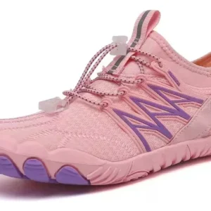 Tênis Minimalista - Barefoot Shoes Tênis Minimalistas