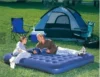 barraca de camping - Barraca Camping Omega Iglu 4 Pessoas