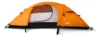 barraca camping - Barraca Camping Windy 1 Pessoa Nautika