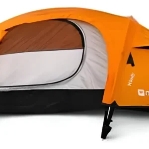 barraca camping - Barraca Camping Windy 1 Pessoa Nautika