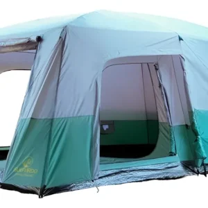 barraca family titan 12 pessoas - Barraca Family Titan 12 Pessoas Guepardo