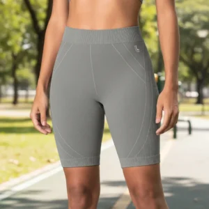 Bermuda Feminina Lupo Sport - Bermuda Feminina Lupo Sport Original