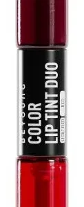 lip tint vermelho - Beyoung Lip Tint