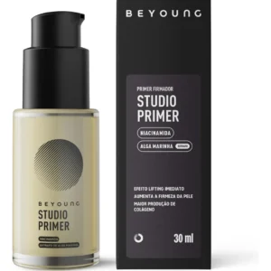 primer Beyoung - Primer Beyoung Studio 30ml