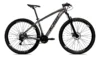 bicicleta aro 29 - Bicicleta Aro 29 Ksw Alumínio 24v