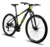 Bicicleta Aro 29 - Bicicleta Aro 29 GTS Rapid 24