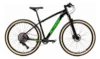 Bicicleta Aro 29 - Bicicleta Aro 29 KSW 9v Freio