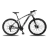 bicicleta aro 29 - Bicicleta Aro 29 KSW XLT 24
