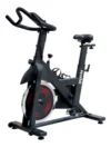 bicicleta ergometrica spinning - Bicicleta Ergométrica Odin Fit PACE5000