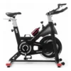 bicicleta ergométrica spinning - Bicicleta Ergométrica PACE6000 Odin Fit