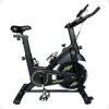 bicicleta ergométrica spinning - Bicicleta Ergométrica Spinning Winnek 8kg