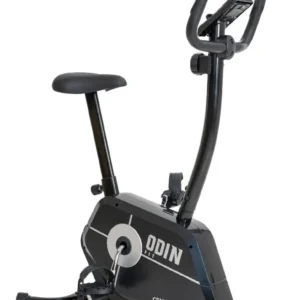 bicicleta ergométrica odin fit - Bicicleta Ergométrica Odin Fit Century